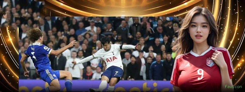 favicon: Aventura em Cada Lance com Jogos de Tabuleiro Online