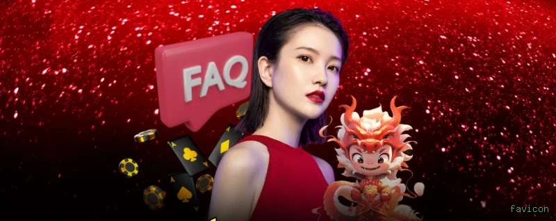 favicon Offline: Diversão Garantida Sem Precisar de Internet!